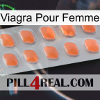 Female Viagra Gel 26